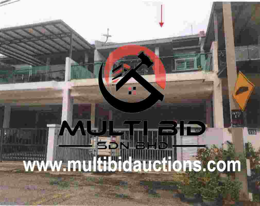 property_photo